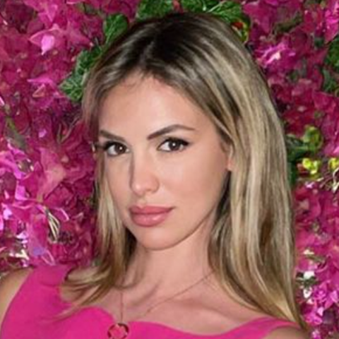 utrender Elisa Bartolotti